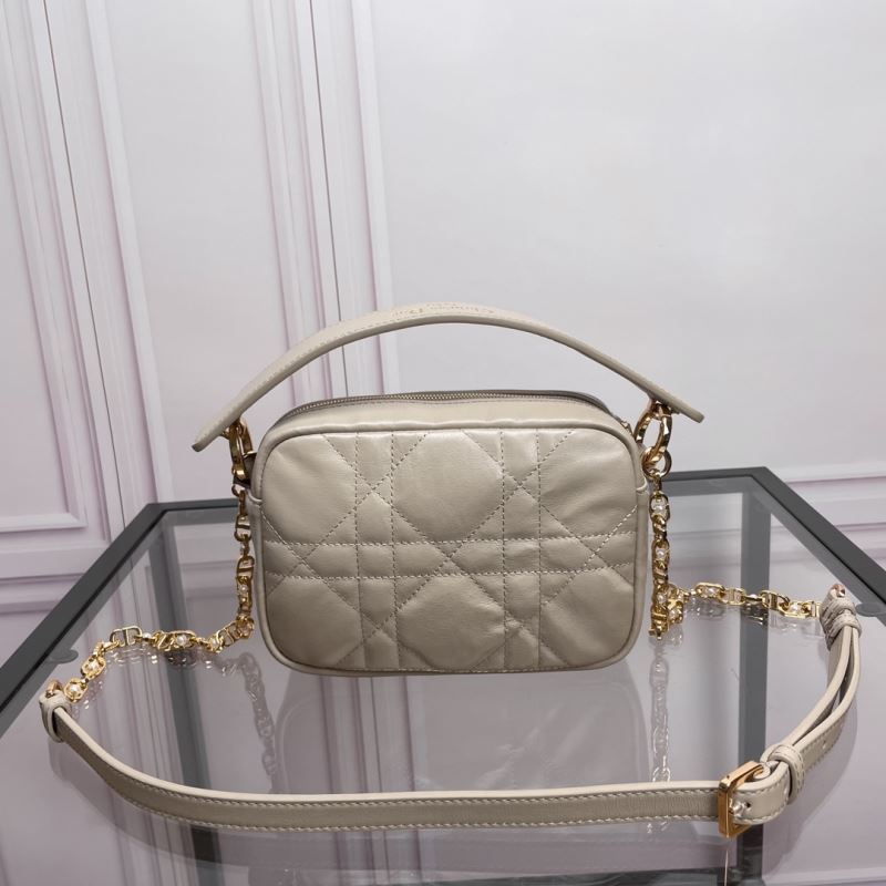 Christian Dior Other Bags